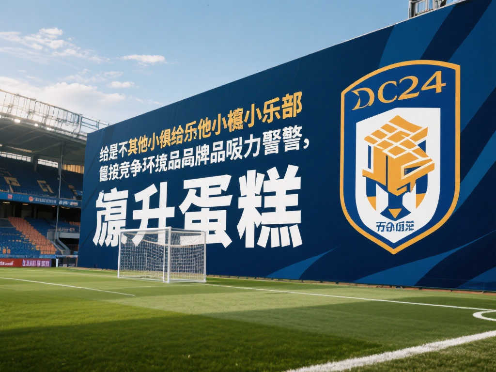 巨额联姻!曼联与阿迪达斯签下10年9亿英镑超级赞助协议! 巨额联姻!曼联与阿迪达斯签下10年9亿英镑超级赞助协议!