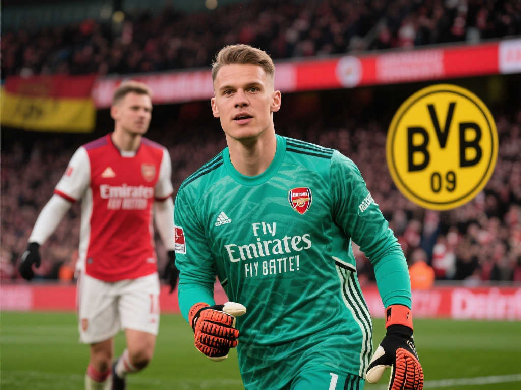 资本主导一切!莱诺:德甲在英格兰人眼中只是‘乡村联赛 资本主导一切!莱诺:德甲在英格兰人眼中只是‘乡村联赛