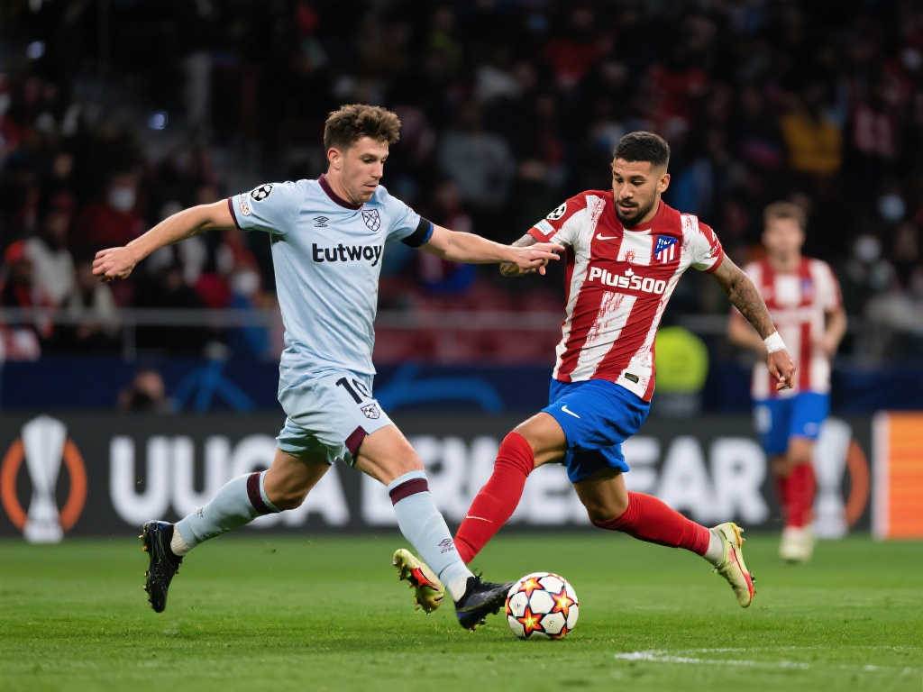 英超三强闯入欧战决赛，确保欧联冠军＆与西甲角逐欧协联，法意争锋欧冠