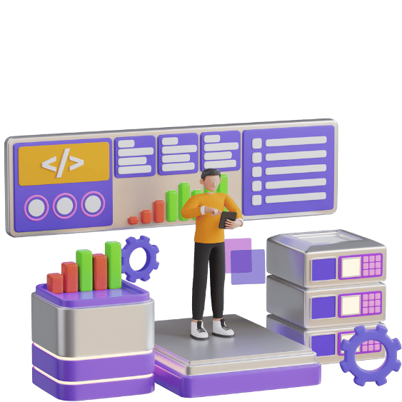 产品介绍-九游体育APP