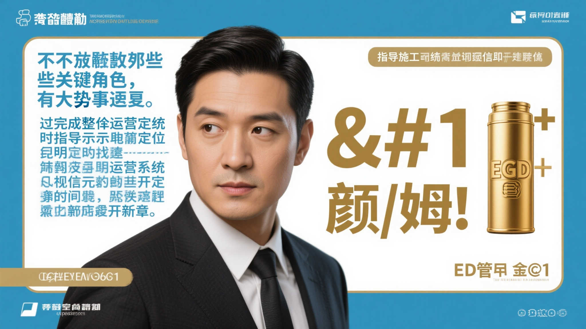 九游体育APP手机下载